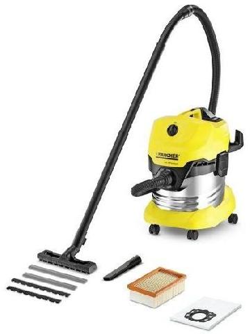   Karcher MV 4 Premium