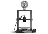 3D  Creality Ender 3 V3 SE (  )