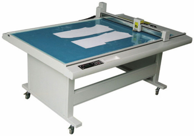 ������� �������  Vektor GD-1509