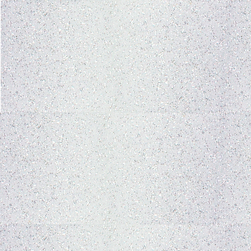      OSUNG Glitter white