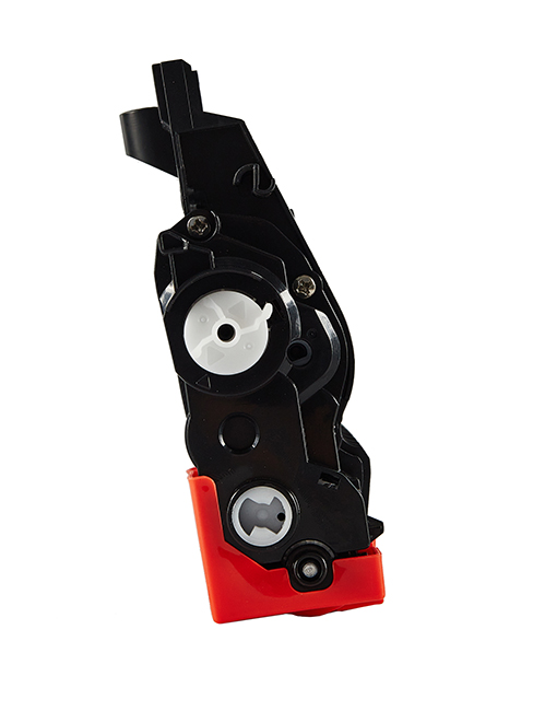 �������� Sakura TN2080X