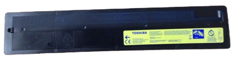  Toshiba T-FC556EY