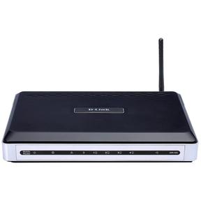 D-LINK DIR-450 -    3G,Wireless 802.11g Router with 4-ports 10/100 Base-TX