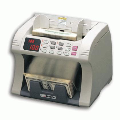 ������� �������  Billcon N-161