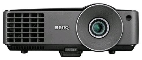  BenQ MX501