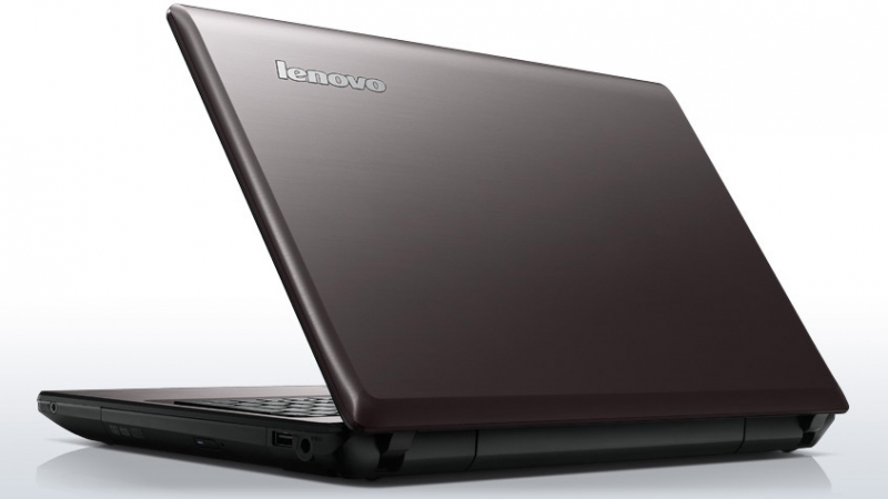  Lenovo G500 (59370242)