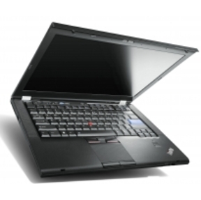  Lenovo ThinkPad T420s  (4174AJ5)