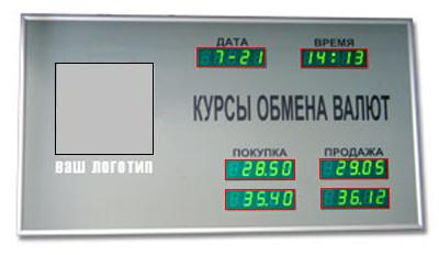 ����� ������ �����  Kobel CERB-2