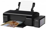  Epson L805 (C11CE86403)