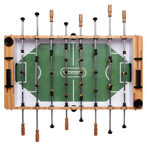   ()  Fortuna Tournament Profi FRS-570