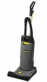 ٸ  Karcher CV 38/2