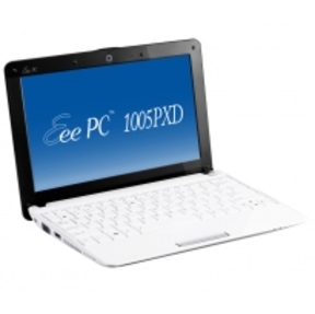  ASUS Eee PC 1005PXD  (90OA2ZB13113987E13EQ)