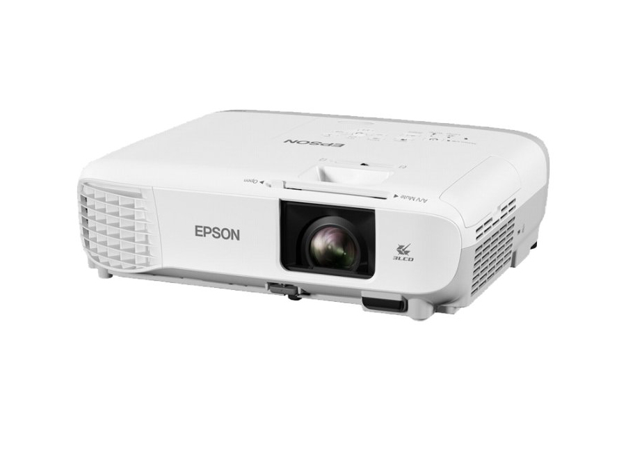 Epson EB-108 (V11H860040)