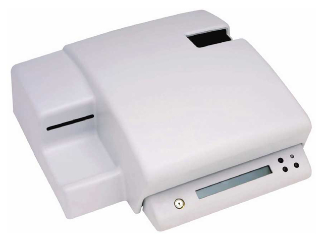 �������� Matica Z2