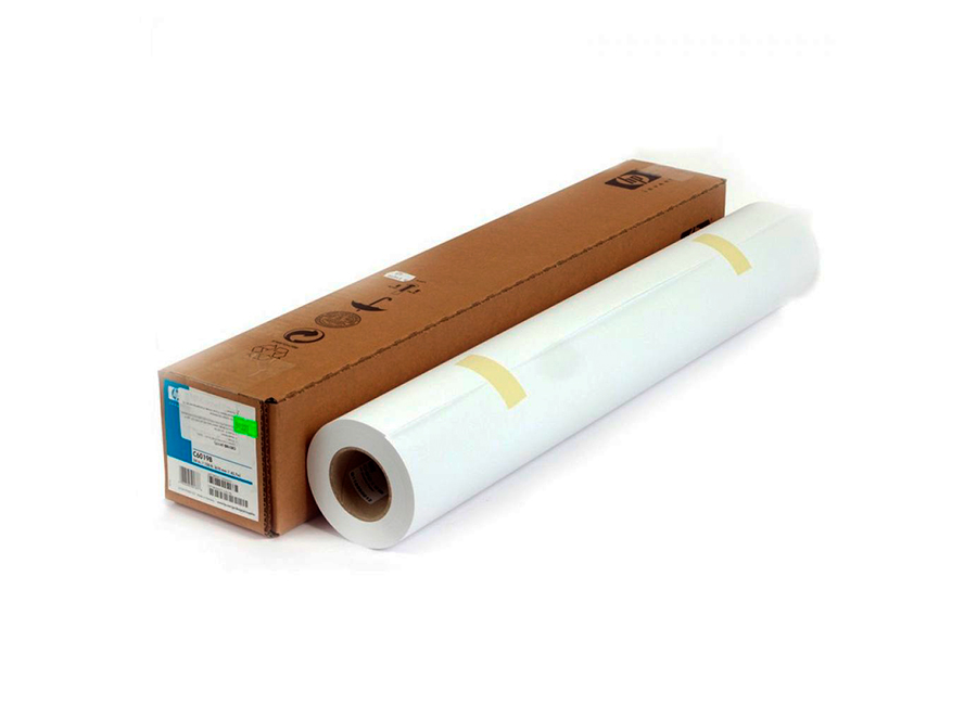     HP Universal Bond Paper 80 /2, 0.841x91.4 , 50.8  (Q8005A)