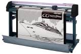 Mimaki CG-160 FXII Plus