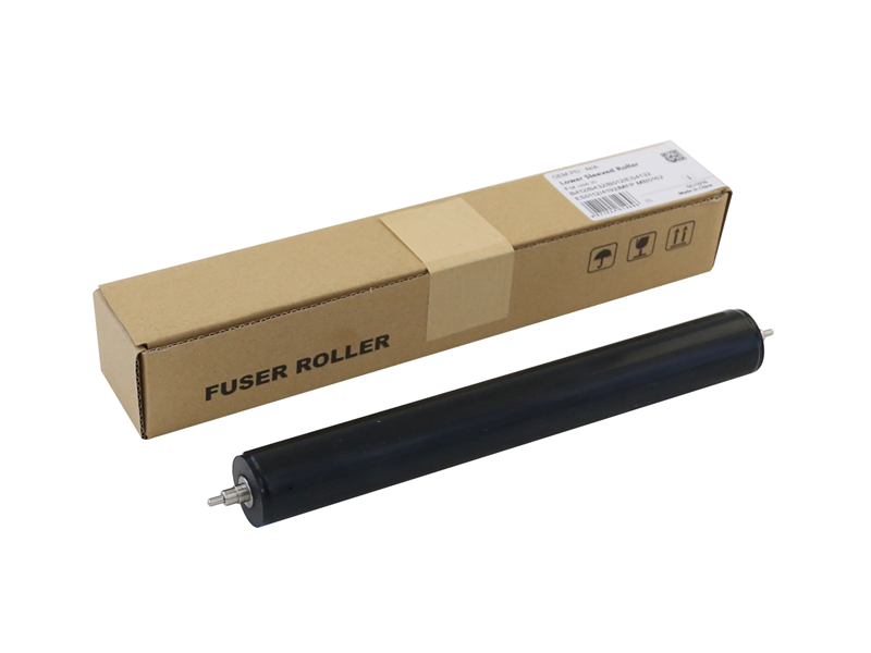 ��������� ��� ��� OKI B432/412, MB472/492, ES4192 MFP (CET), CET211018