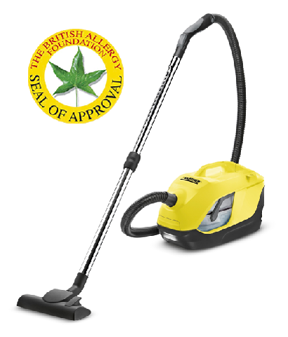    Karcher DS 5.800