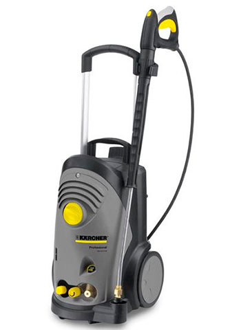    Karcher HD 7/18 C