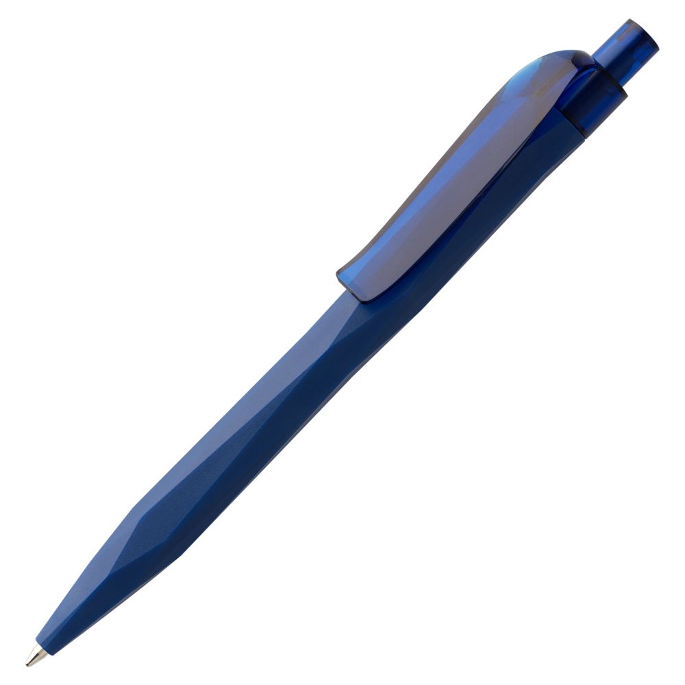����� ��������� Prodir QS20 PMT-T, �����