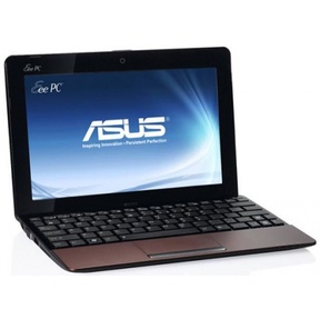  ASUS Eee PC 1015PX  (90OA3DB76213987E53EU)