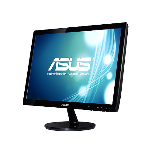 �������  18.5 Asus VS197D (90LMF1101T00001C)
