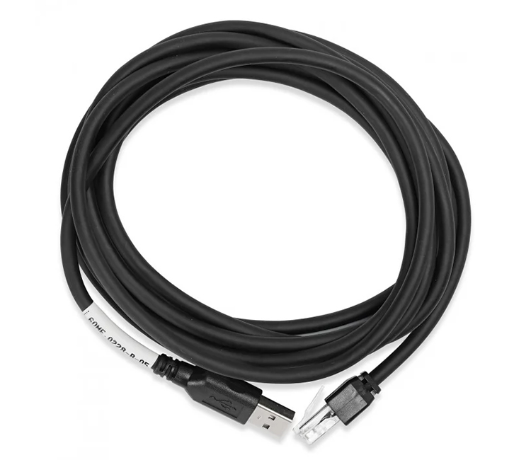    USB   Mertech 2310/ 8400/ 8500/ 9000/ 7700, 3 