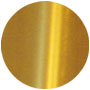 Фольга металлик 04, Листовая, золото глянец, A4, 10 шт