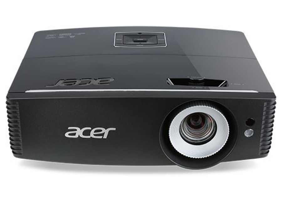  Acer P6600