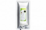 VEIKA Balance Eco Fast (Black), 1  ()