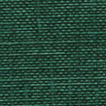 Твердые обложки C-BIND O.HARD A4 Classic A (10 мм) с покрытием ткань, зеленые