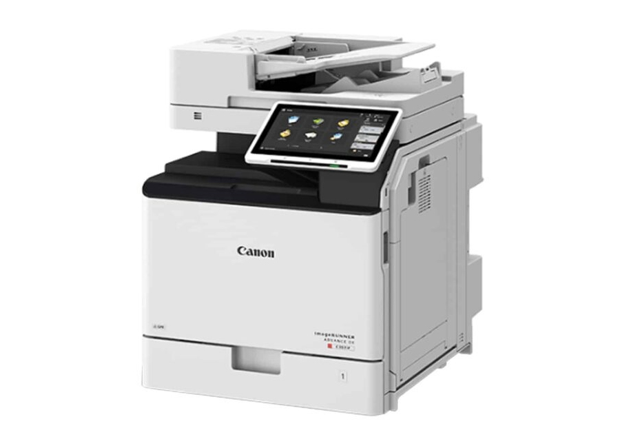  Canon imageRUNNER ADVANCE DX DX C257i (3882C005)