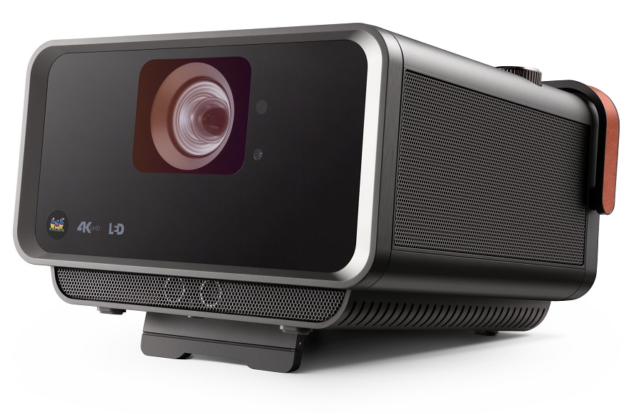 X10 viewsonic deals