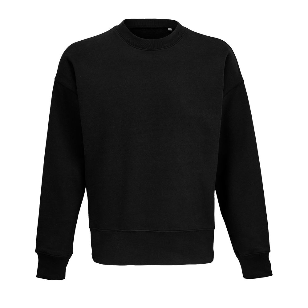   Authentic, ,  XXL
