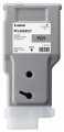�������� ��� ��������� Canon PFI-206PGY Photo Gray 300 �� (5313B001)