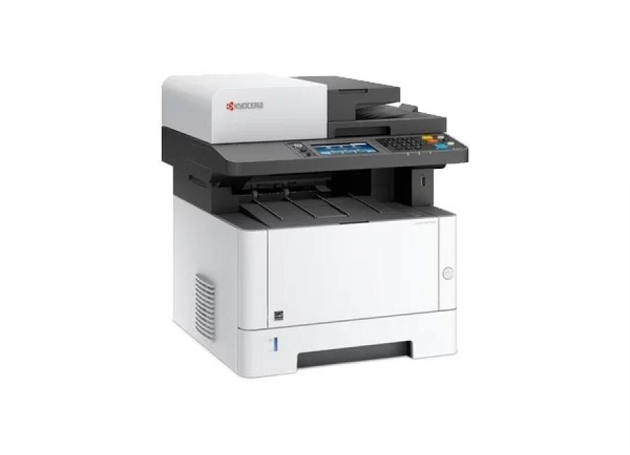  Kyocera Ecosys M2235dn