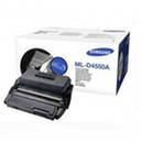 Картридж Samsung ML-D4550A/SEE