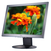  Belinea 1945S1W 111945 19 LCD monitor