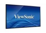   ViewSonic CDE4302