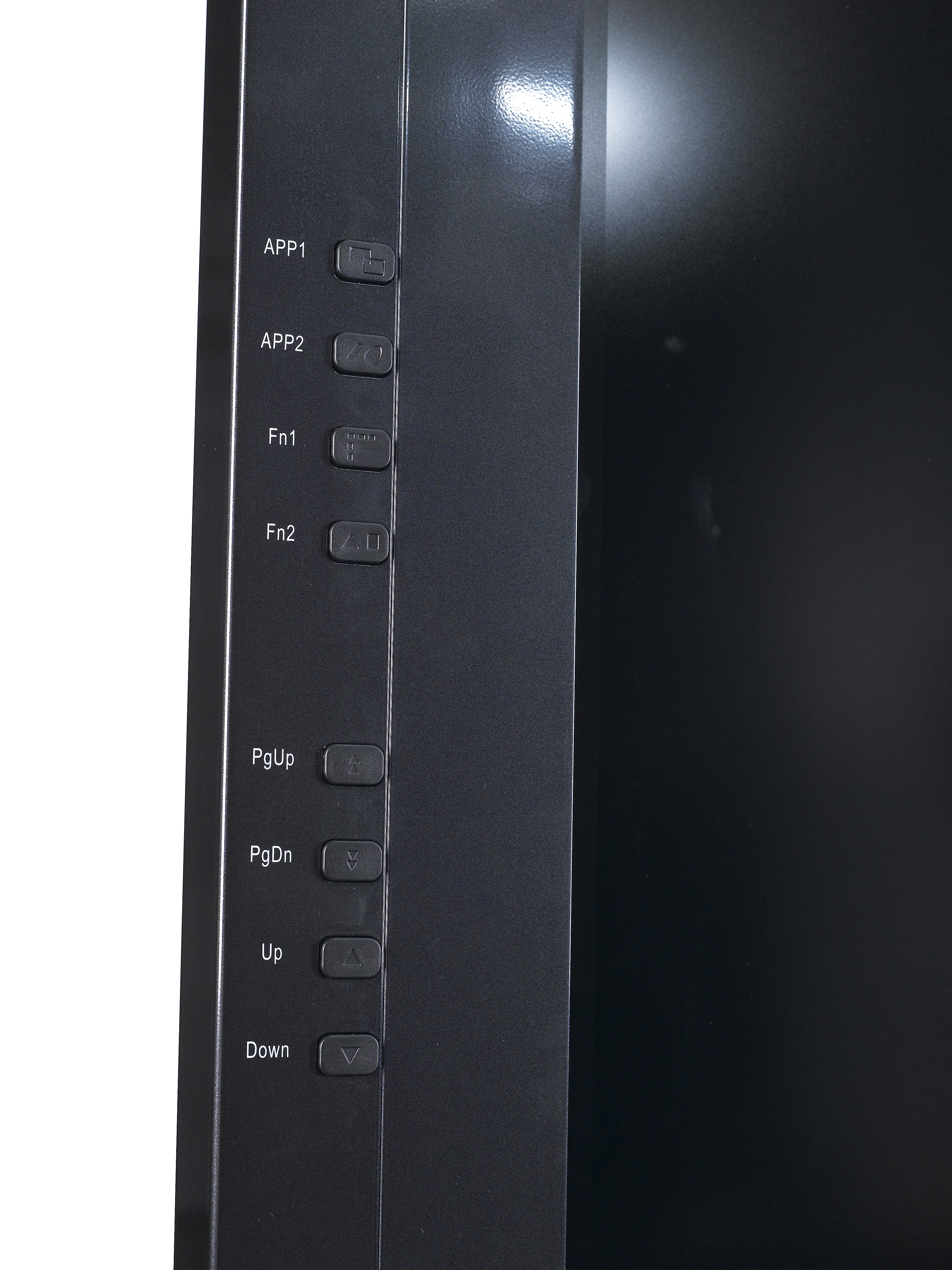������������� �����  VTRON IDB 4670