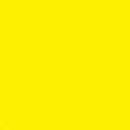      Poli-Flex Premium Yellow 410