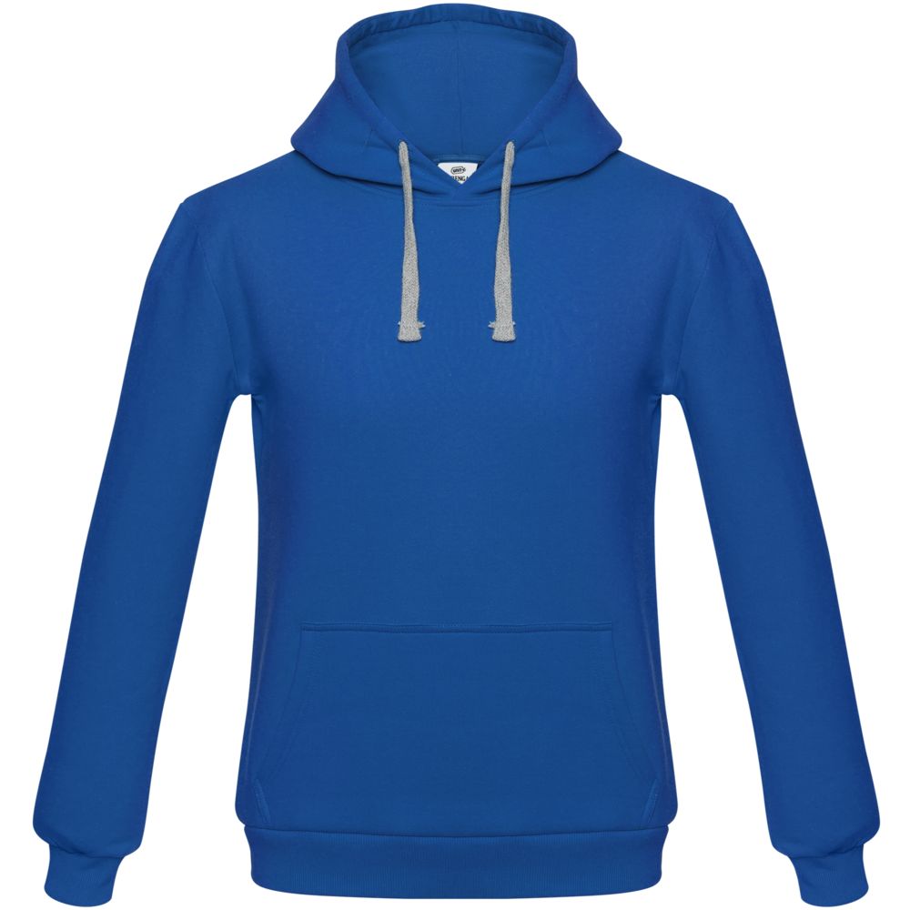        Unit Kirenga -,  3XL