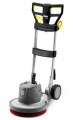   Karcher BDP 43/450 C