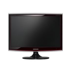  19 Samsung TFT T190 (HSU2) (1440*900, 170/160, 300/, 20000:1, 2ms, DVI) TCO03