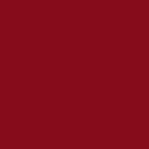   Colorplan Scarlet 135