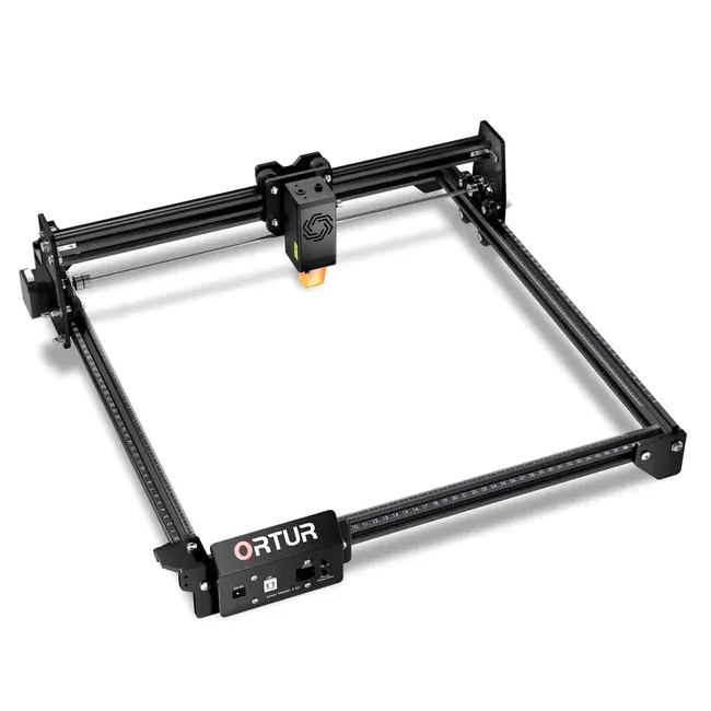    Ortur Laser Master2 S2-LU2-10A