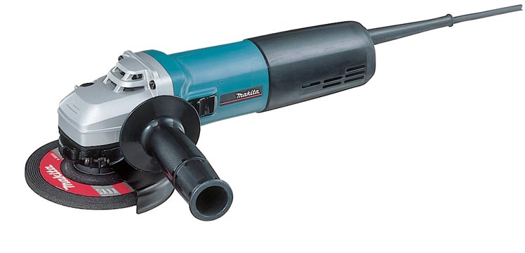 ����������  Makita 9565CVL �������
