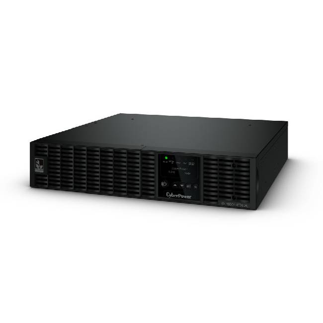   UPS Online CyberPower OL1000ERTXL2U