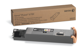 - Xerox 108R00974