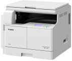  Canon imageRUNNER 2206 (3030C001)